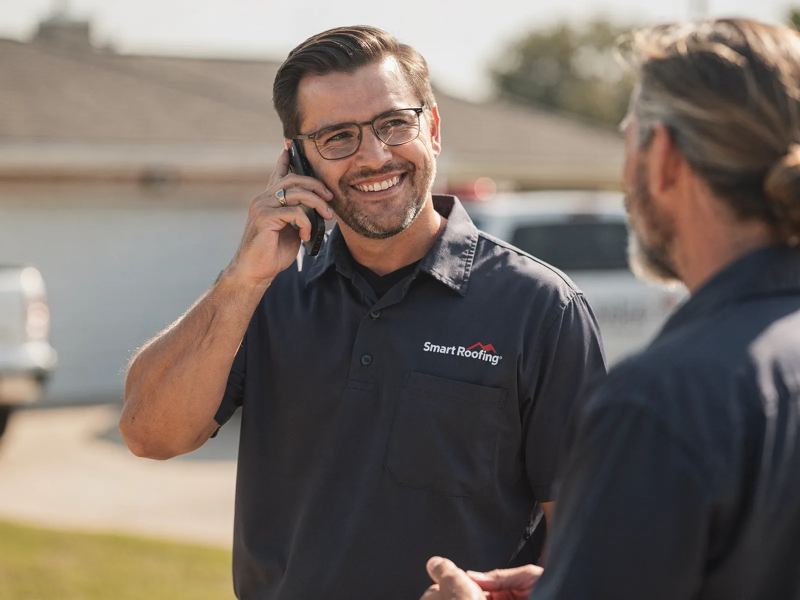 Roof Repair Denton, KS FAQs